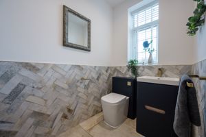 Photo 17- click for photo gallery